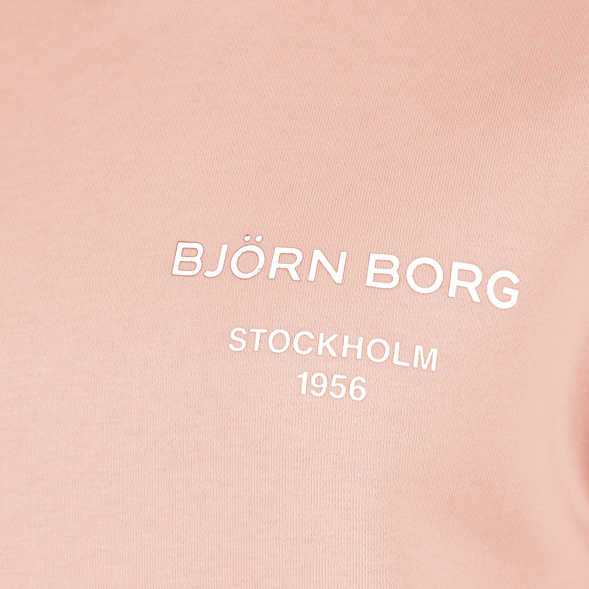 Björn Borg