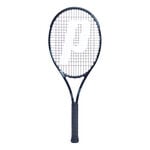 Prince TOUR CARBON 100 290 