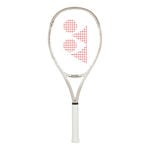 Yonex Tennisschl&auml;ger Yonex VCORE 100 Sand Beige Turnierschl&auml;ger