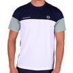 Sergio Tacchini