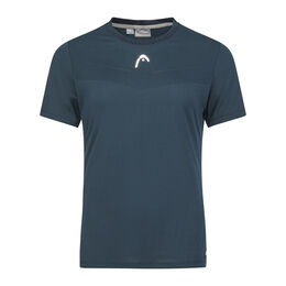 Performance Tee