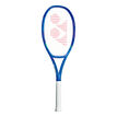 Yonex
