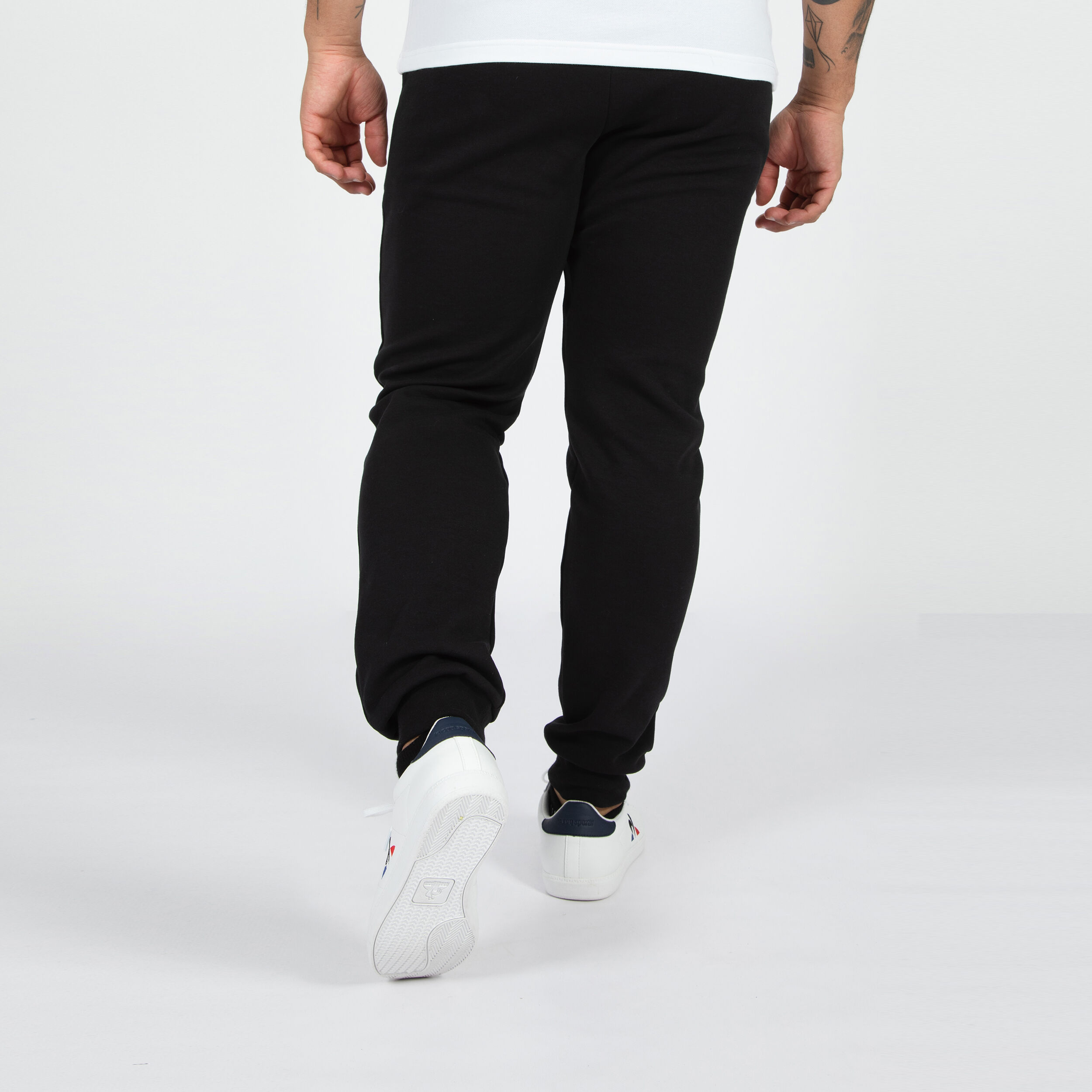 Le coq sportif rabattcode store