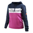 Ellesse