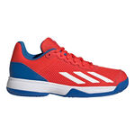 adidas Courtflash AC