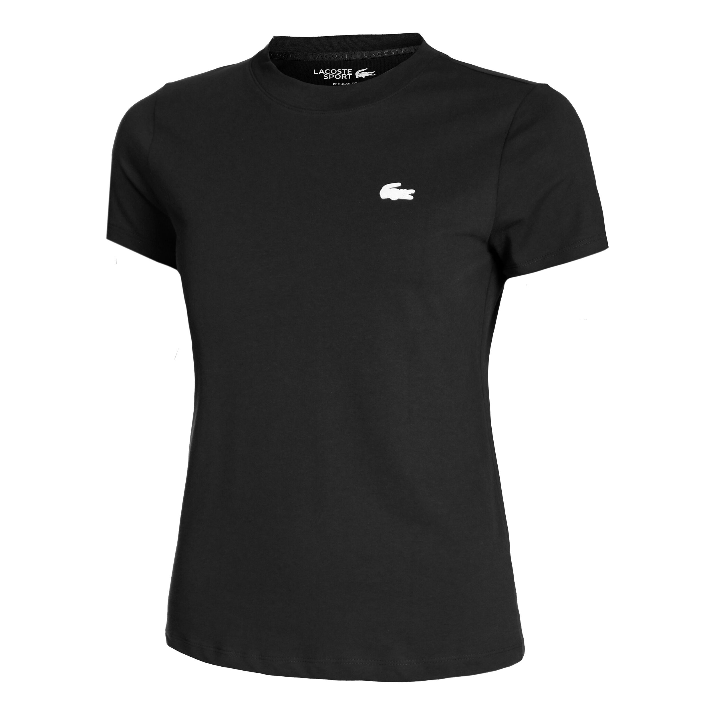 T shirt lacoste solde top