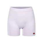 Ellesse Bekleidung Ellesse Carlton Ball Shorts Damen-Flieder