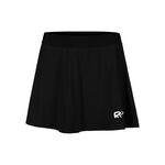 Racket Roots Teamline Skirt W