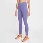 Nike Dri-Fit One Tight