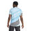 Freelift French Terry Pro Tee