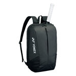 Yonex Yonex Team Rucksack - schwarz