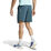 Pro Short