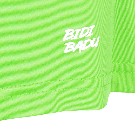 BIDI BADU
