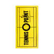 Tennis-Point