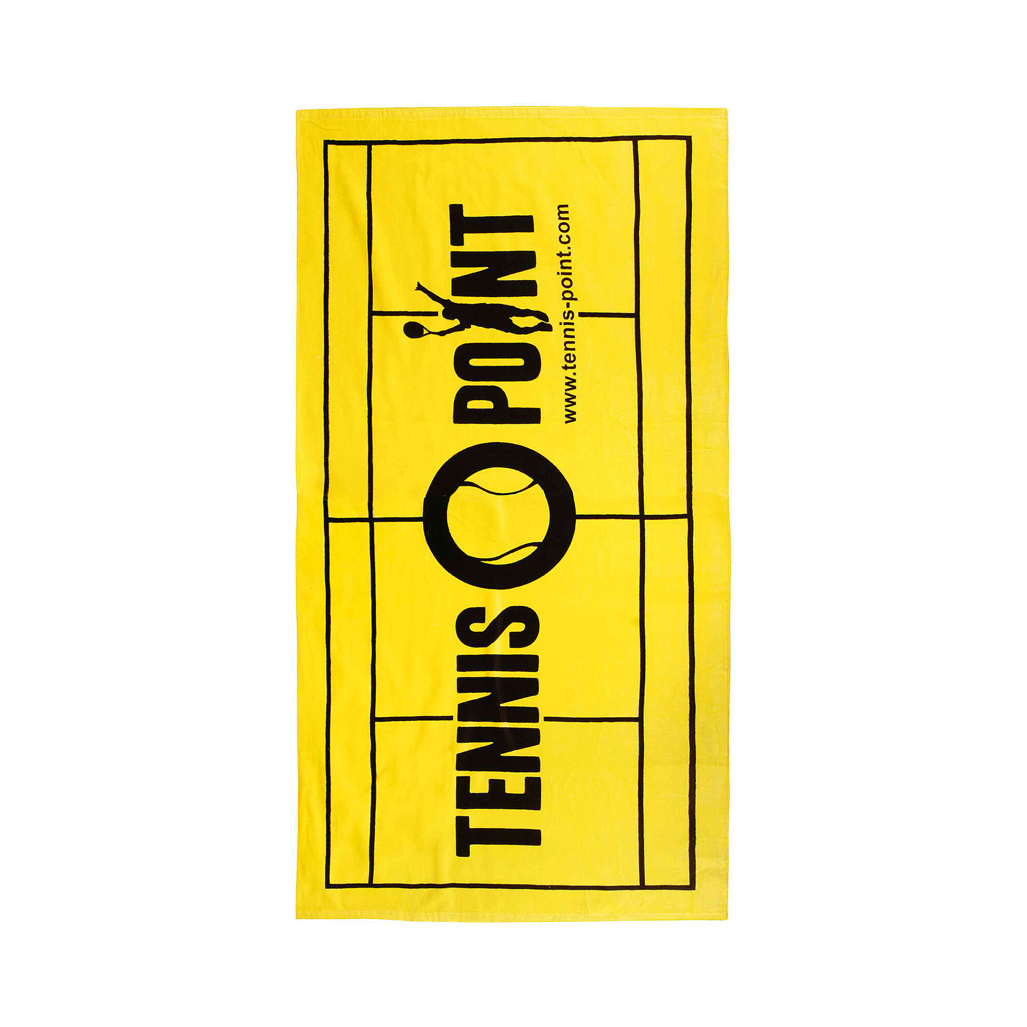 Tennis-Point