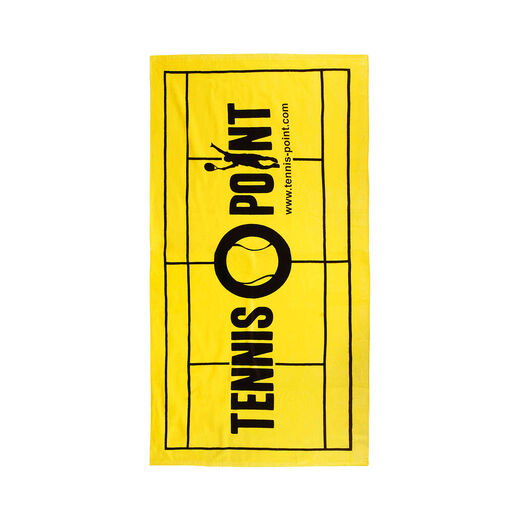 Tennis-Point