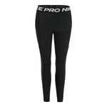 Nike 365 Mid-Rise 7/8 Tight
