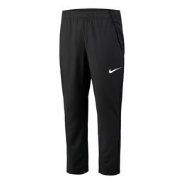 Dri-Fit Team Woven Pants