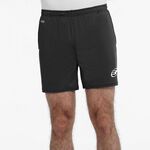 Bullpadel ***SHORT MEIS