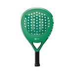 Wilson Padelschläger Wilson BLADE V3 LS