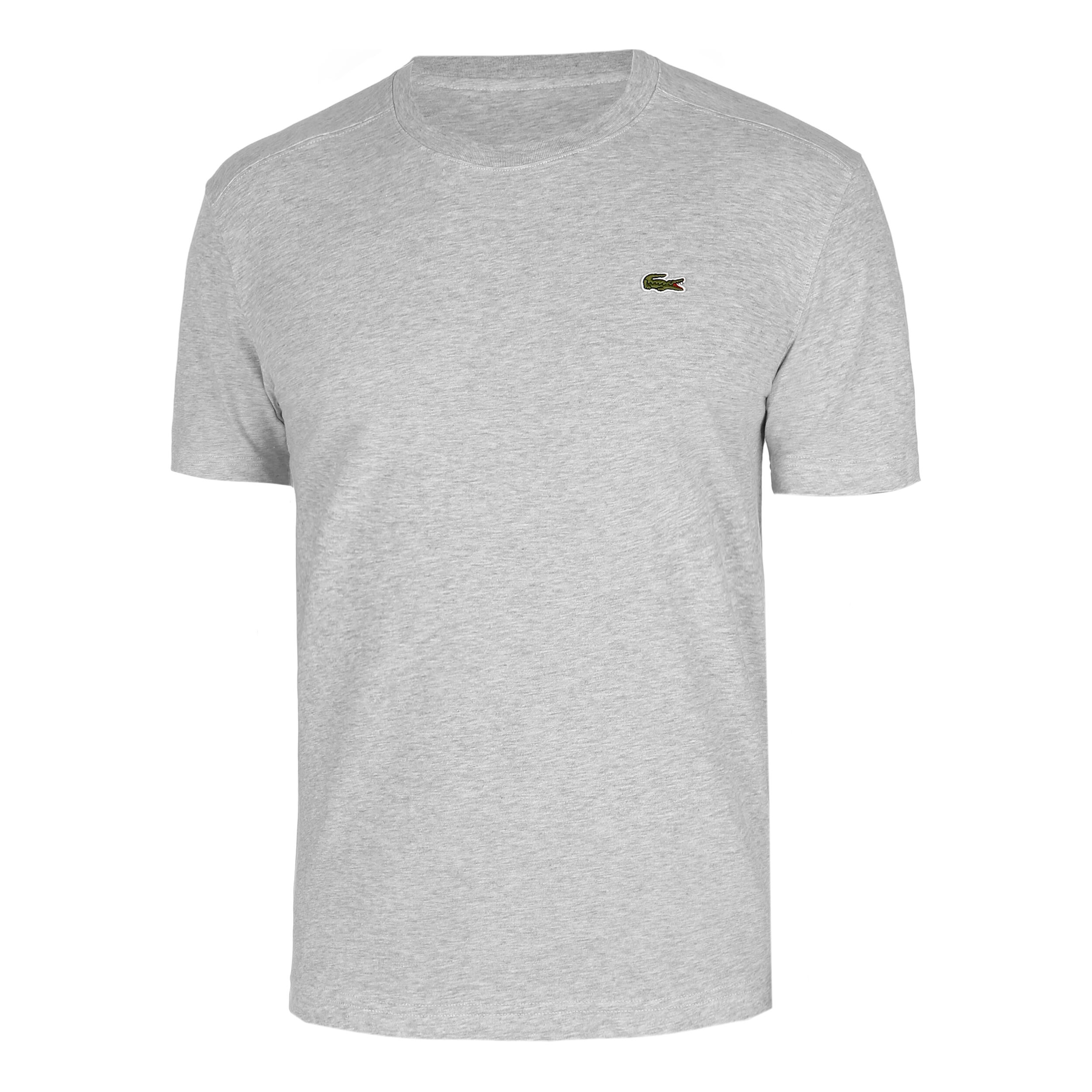 Lacoste t sales shirt man