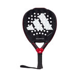 adidas Padelschl&auml;ger adidas Metalbone Youth 3.3 Padelschl&auml;ger gebraucht