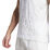 Freelift French Terry Pro Polo