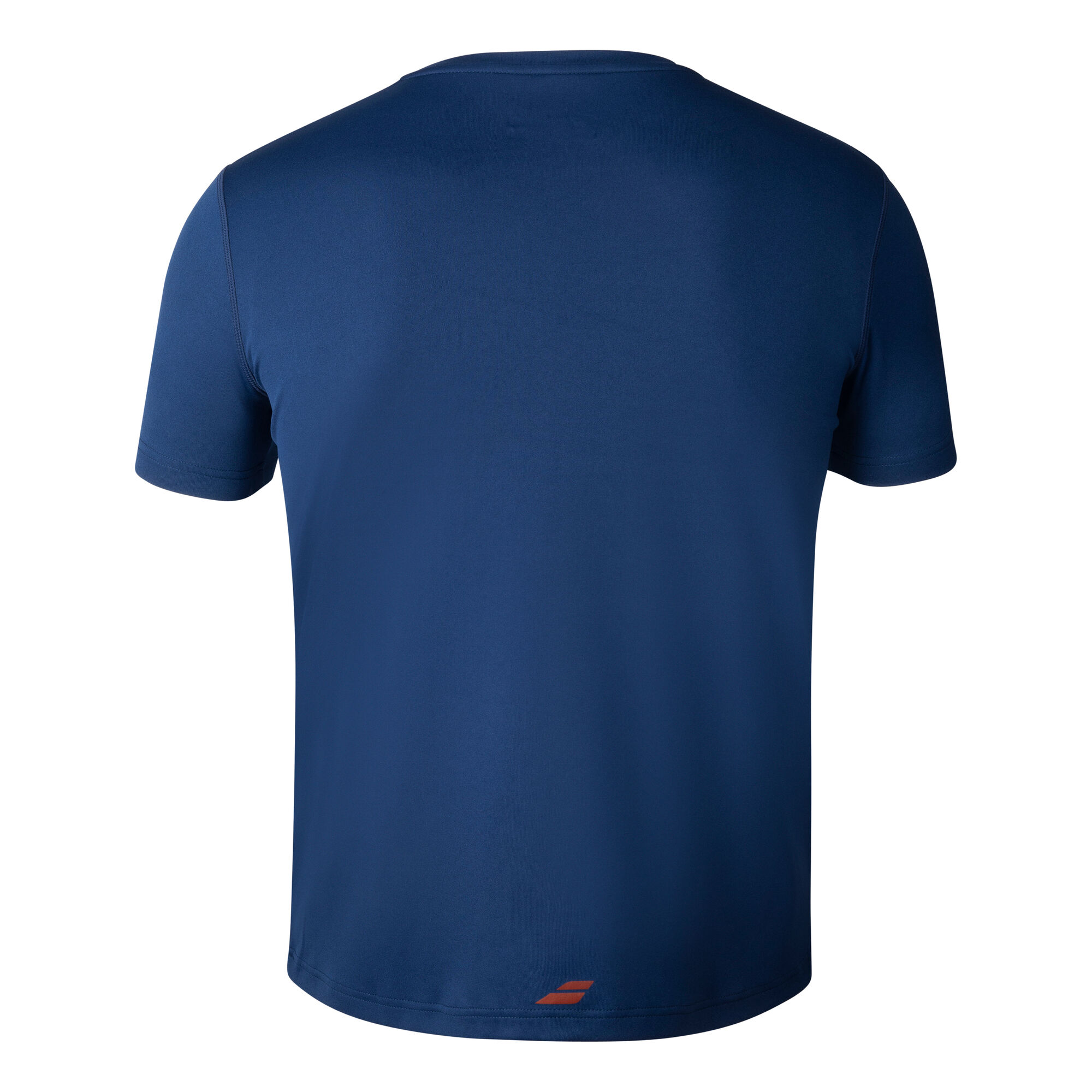 Babolat