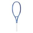 Yonex