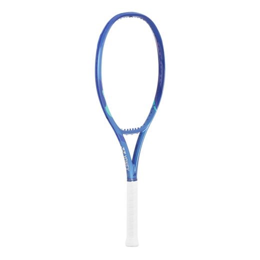 Yonex