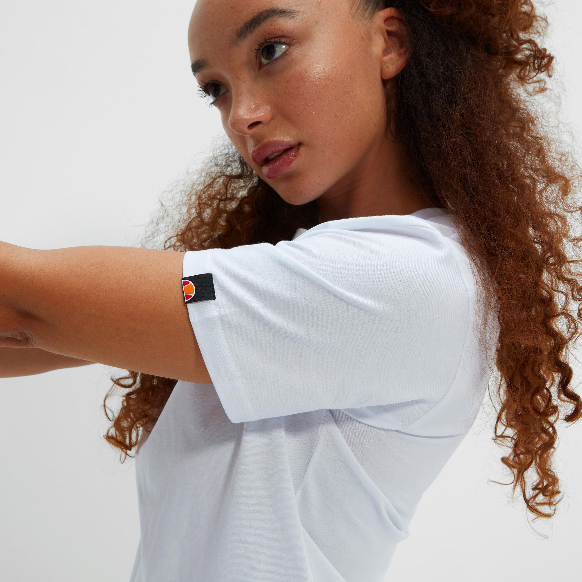 Ellesse