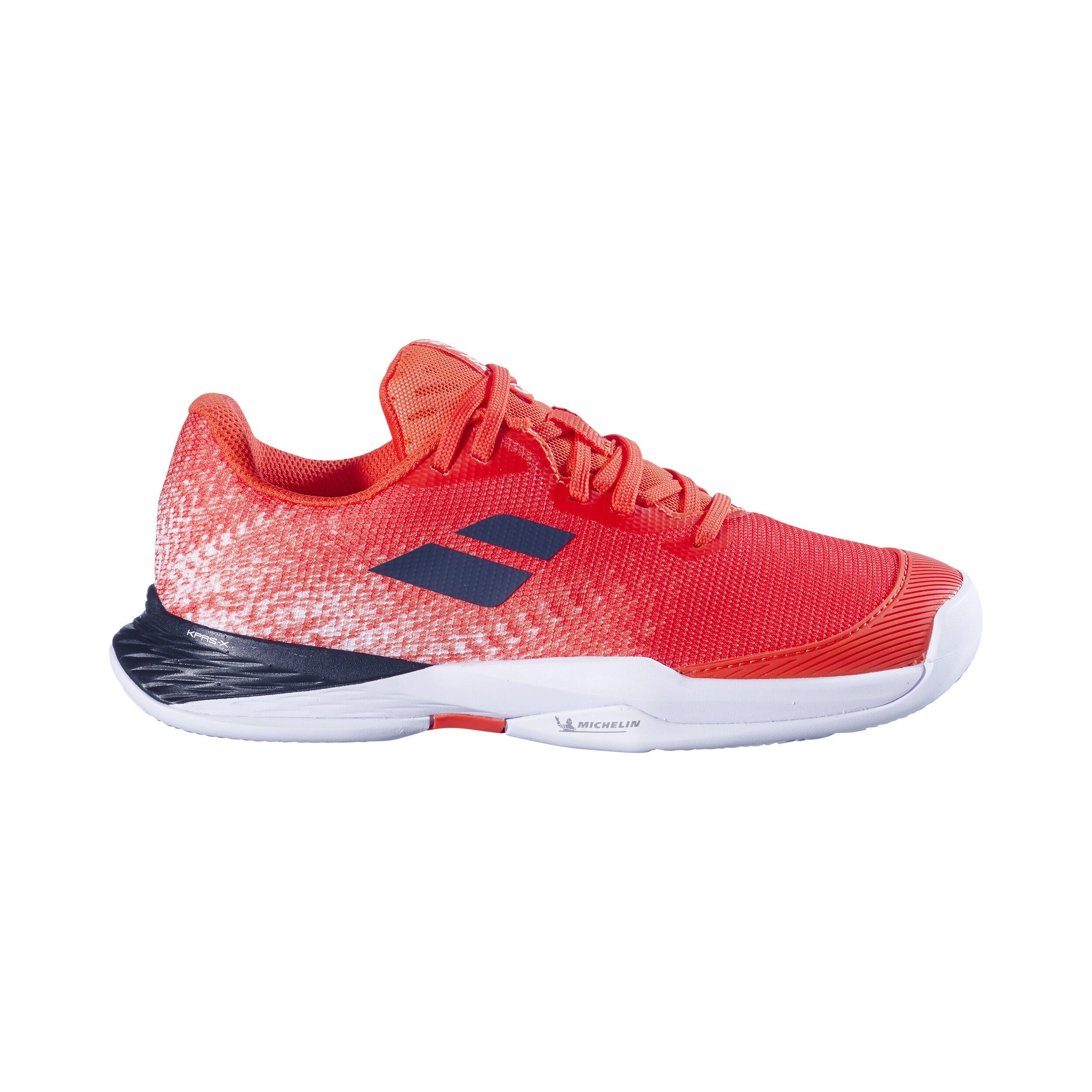 Babolat clay shoes clearance