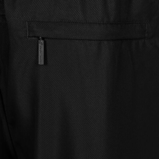 Sergio Tacchini