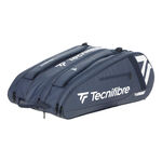 Tecnifibre Tecnifibre Tour Endurance Schl&auml;gertasche 15er -blau