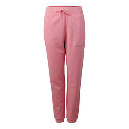 Knit Pants