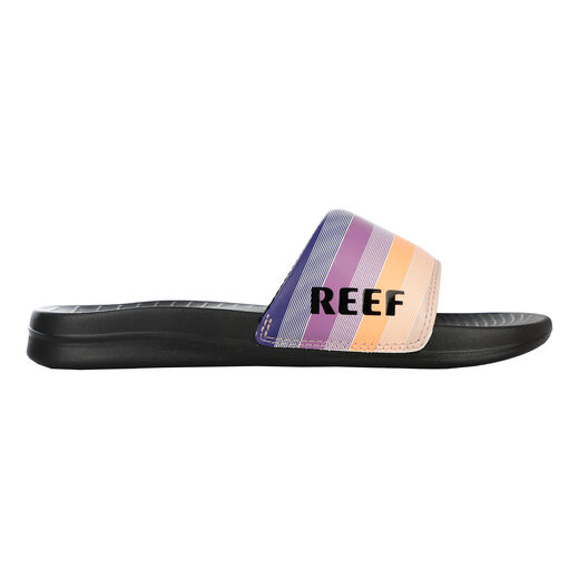 Reef