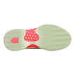 K-Swiss
