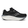Triumph 22 Neutralschuh Damen-Schwarz,Weiß