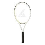 PROKENNEX Tennisschläger PROKENNEX Kinetic 5 (270g) Allroundschläger