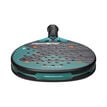 Bullpadel