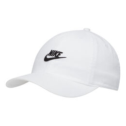 Heritage86 Cap
