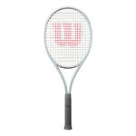 Wilson Tennisschläger Wilson Shift 99 Pro V1 Testschläger