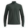 Essential Thermal Midlayer 1/2 Zip