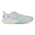 New Balance FuelCell Propel