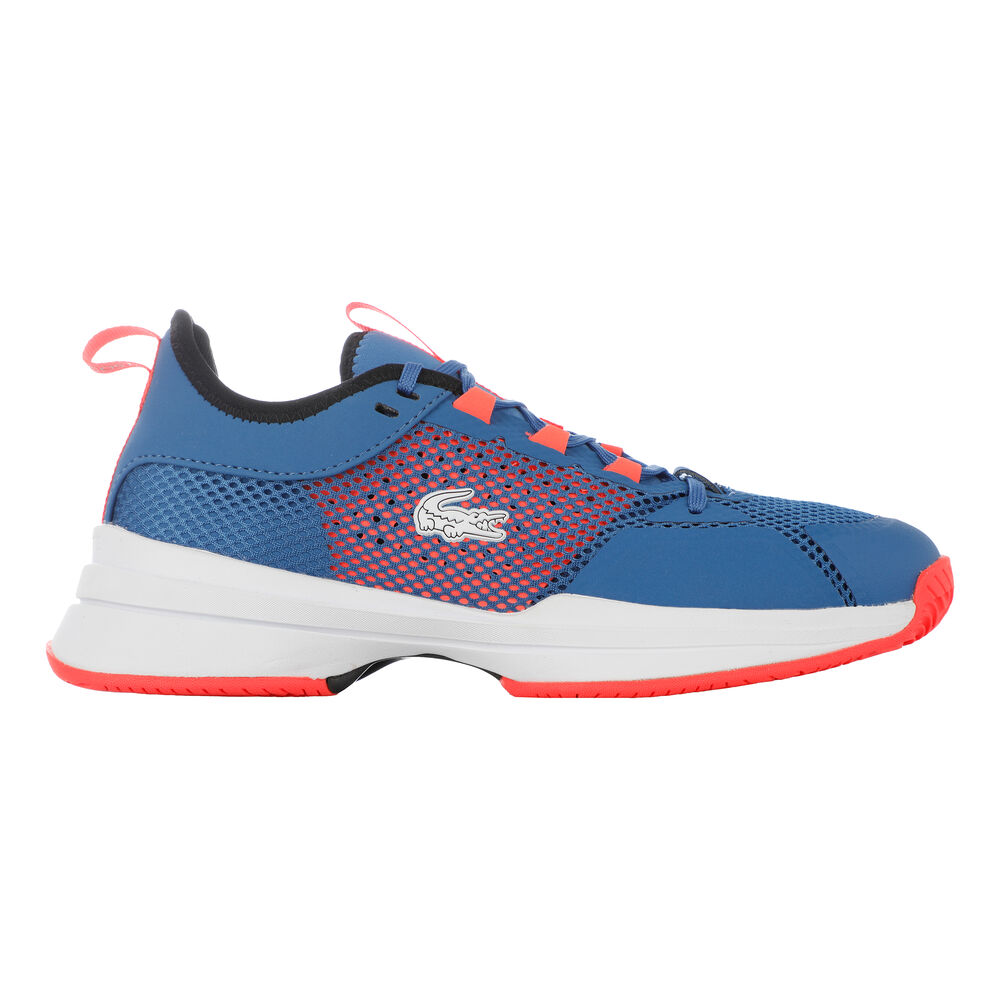 AG-LT Tennisschuhe Damen