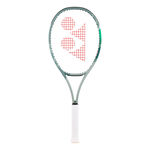 Yonex Tennisschläger Yonex Percept 100L (280g) Turnierschläger