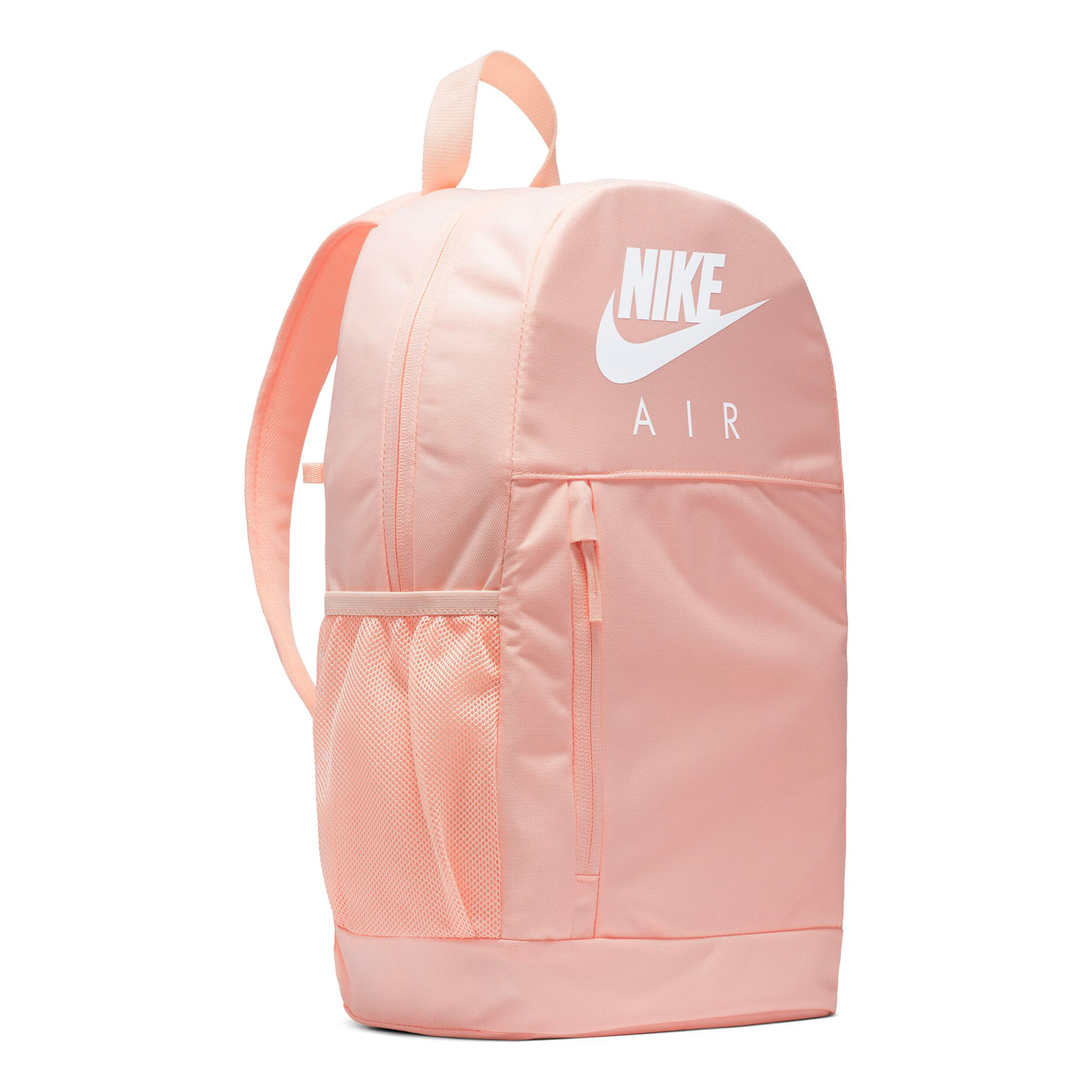 Nike air rucksack rosa Clearance