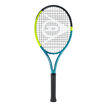 Dunlop