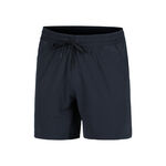 adidas Bekleidung adidas Ergo 7inch Shorts Herren - dunkelblau, 