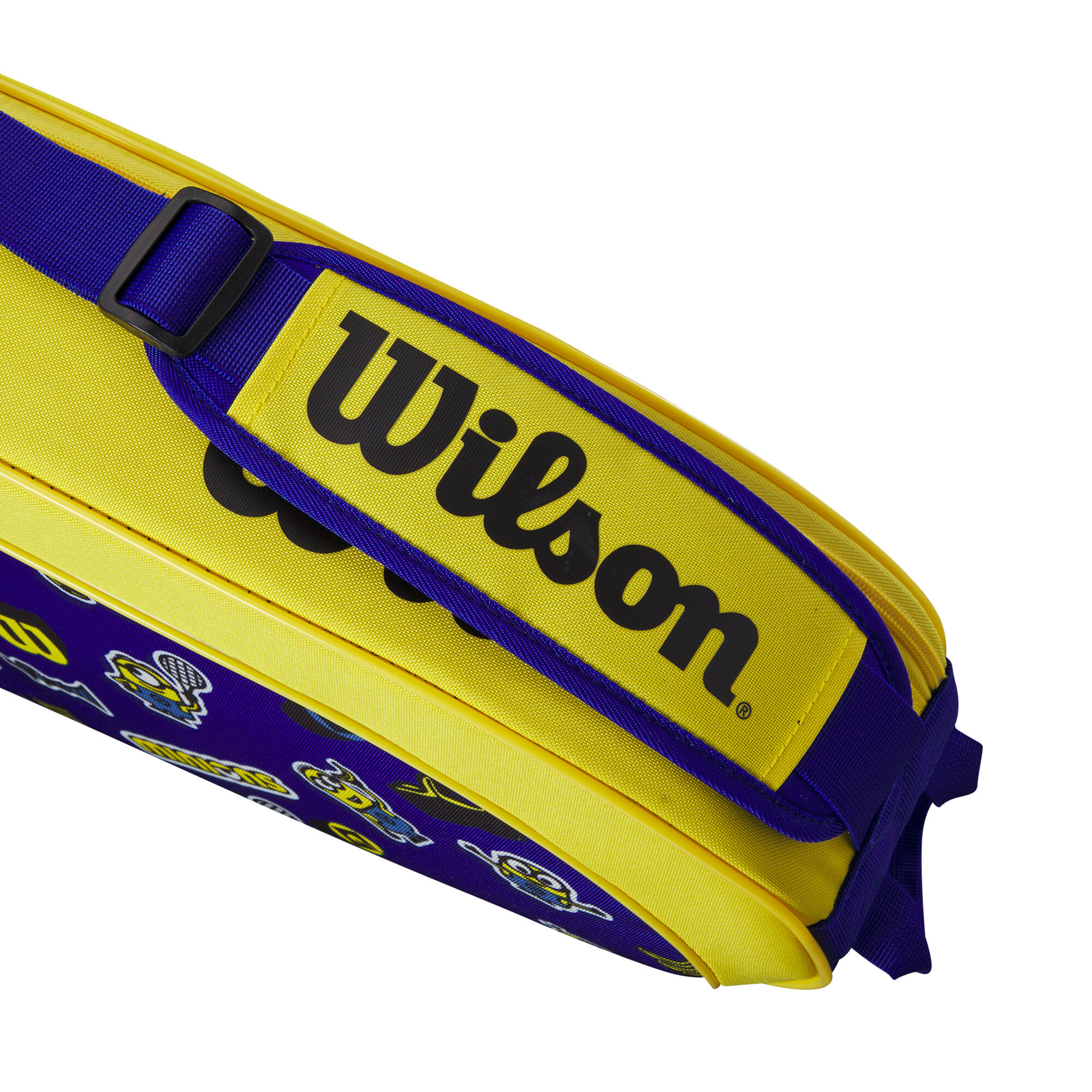 Wilson